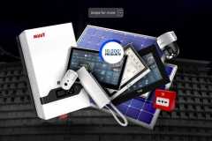 WhatsApp-Image-2025-09-06-at-11.34.00_1e2e6323
