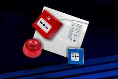 WhatsApp-Image-2025-09-06-at-11.34.48_4cc0f161