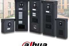 WhatsApp-Image-2025-09-06-at-11.37.36_bcb3f738