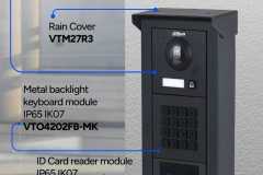 WhatsApp-Image-2025-09-06-at-11.37.37_dacf801f