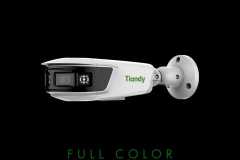 WhatsApp-Image-2025-09-06-at-11.40.09_8b1d096f