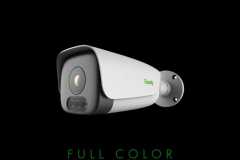 WhatsApp-Image-2025-09-06-at-11.40.10_2d989d81