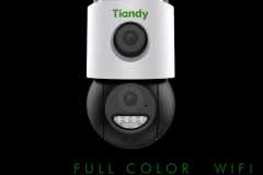WhatsApp-Image-2025-09-06-at-11.40.10_4f215cc7