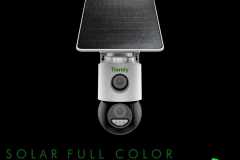 WhatsApp-Image-2025-09-06-at-11.40.10_5d7bfa00