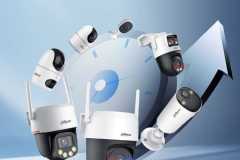 WhatsApp-Image-2025-09-06-at-11.40.11_60a06045