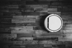 denny-muller-znfc7DF7M7U-unsplash