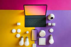 jakub-zerdzicki-_0T3hgs3lig-unsplash