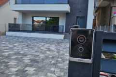 WhatsApp-Image-2025-09-01-at-11.29.21_7fa1ef05